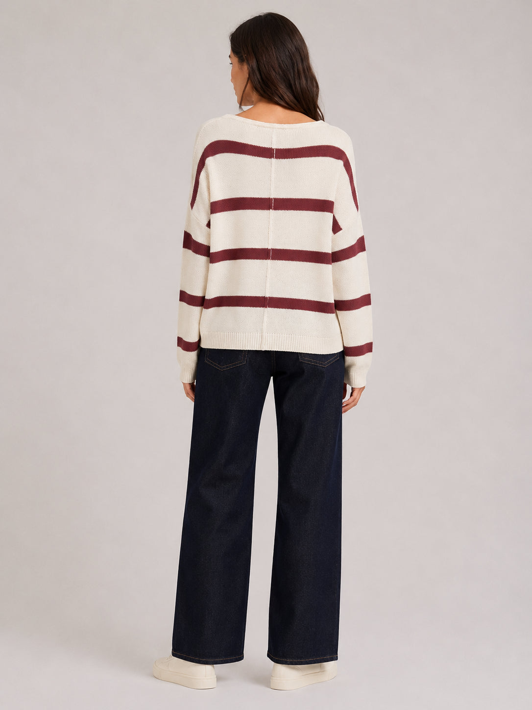 PEPE JEANS MAGLIA Donna Maglieria PL7000160