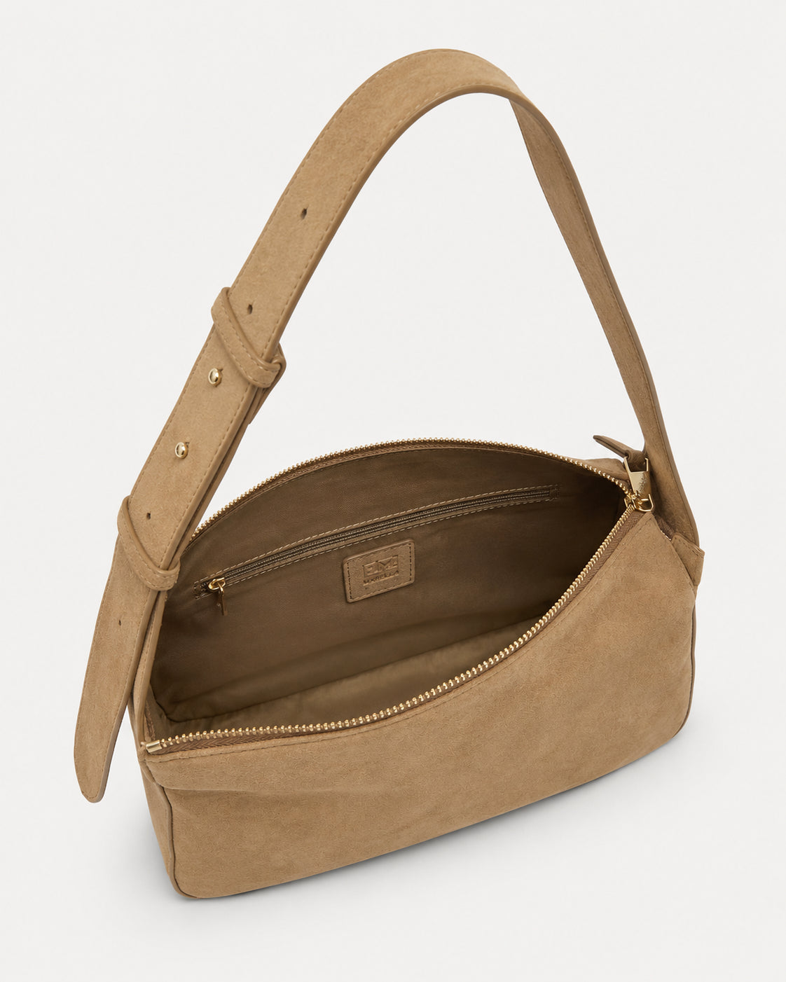 MARELLA EMME BORSA TRACOLLA Donna Borse 2625516041200
