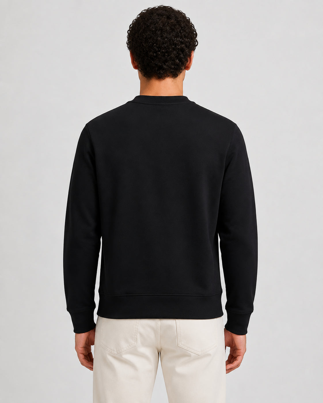 ARMANI EXCHANGE FELPA Uomo Felpe XM003551AF20150