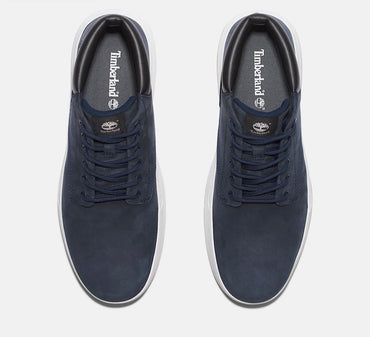 TIMBERLAND SNEAKERS Uomo Scarpe TB0A2894