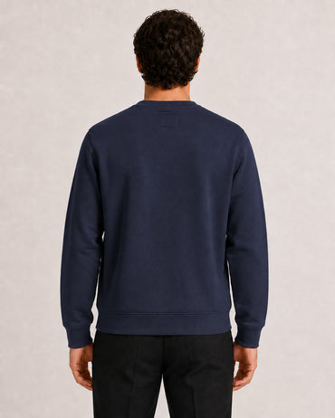 ARMANI EXCHANGE FELPA Uomo Felpe XM000368AF10818