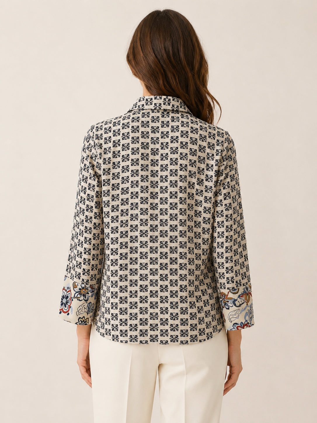 MARELLA EMME CAMICIA OVER Donna Camicie 2615111241200