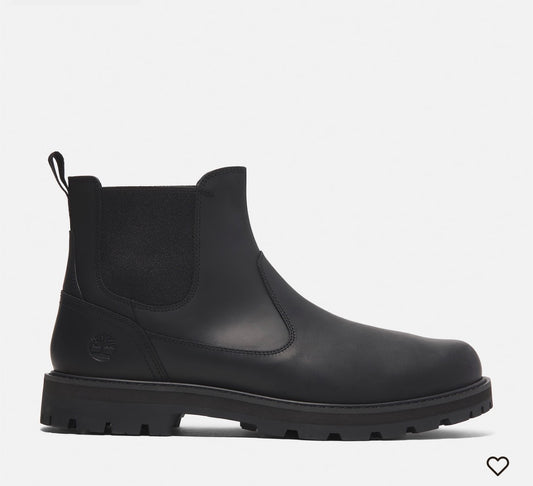 TIMBERLAND BEATLES Uomo Scarpe TB0A6A4W