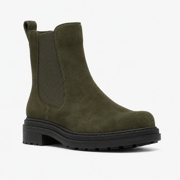 CLARKS Orinoco3 Lane Donna Scarpe 26329579