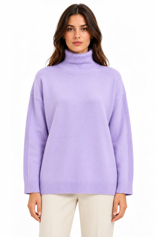 MARELLA EMME MAGLIA Donna Maglieria 2625366262200