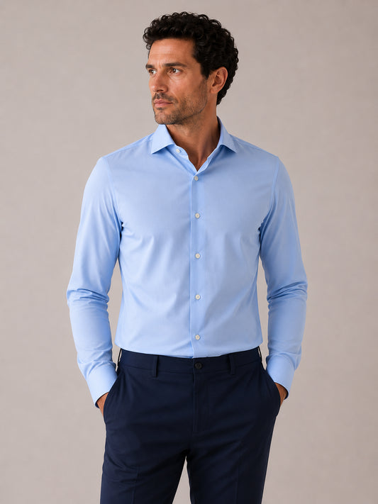 XACUS CAMICIA Uomo CAMICIA ACT558ML11460