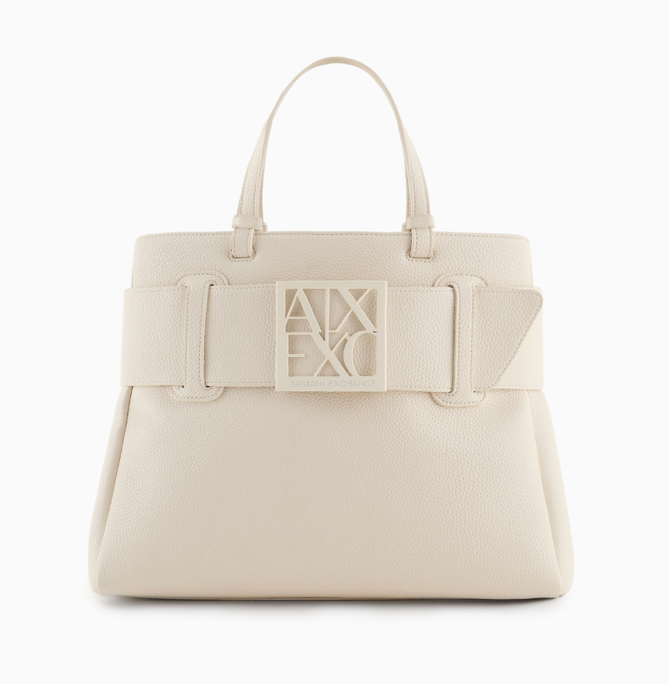 ARMANI EXCHANGE BORSA Donna Borse XW000285AF11902