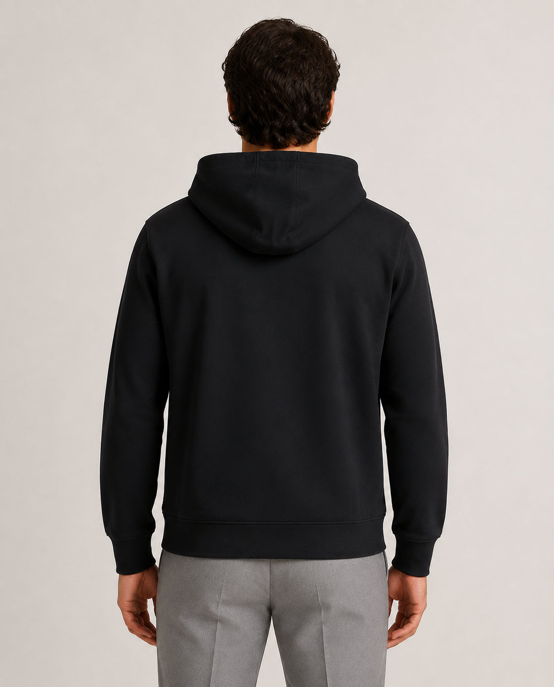 ARMANI EXCHANGE FELPA Uomo Felpe XM000369AF10818