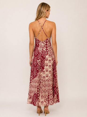MARELLA EMME ABITO LUNGO Donna Abiti 2615221412200