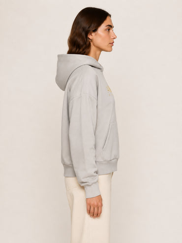 ARMANI EXCHANGE FELPA Donna Felpe XW002669AF24068