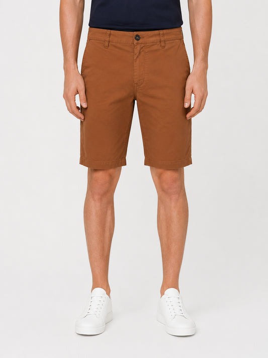 ROY ROGER'S BERMUDA Uomo Pantaloncini RRU90156c9250112