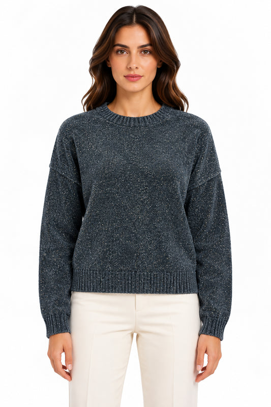 MARELLA EMME MAGLIA Donna Maglieria 2625366322200