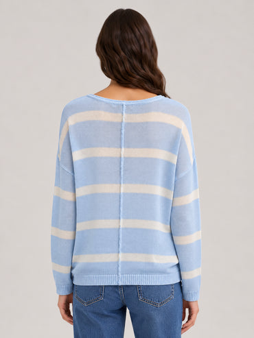 PEPE JEANS MAGLIA Donna Maglieria PL7000160