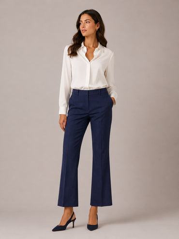 MARELLA EMME PANTALONE Donna Pantaloni 2615131081200