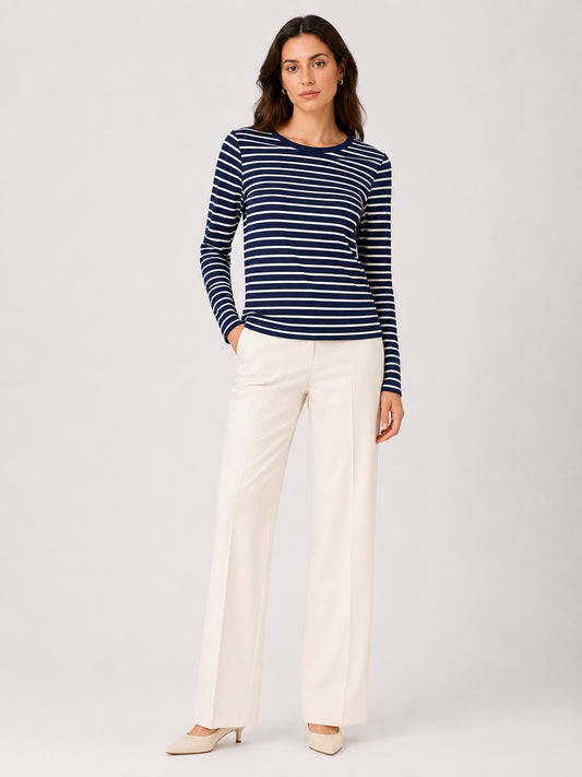 MARELLA EMME MAGLIA GIRO COL Donna Maglieria 2625976021200