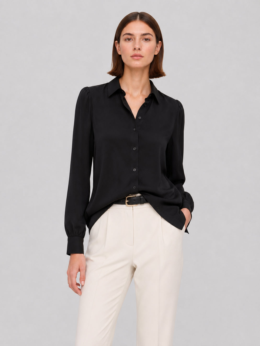MARELLA EMME CAMICIA Donna Camicie 2625116151200