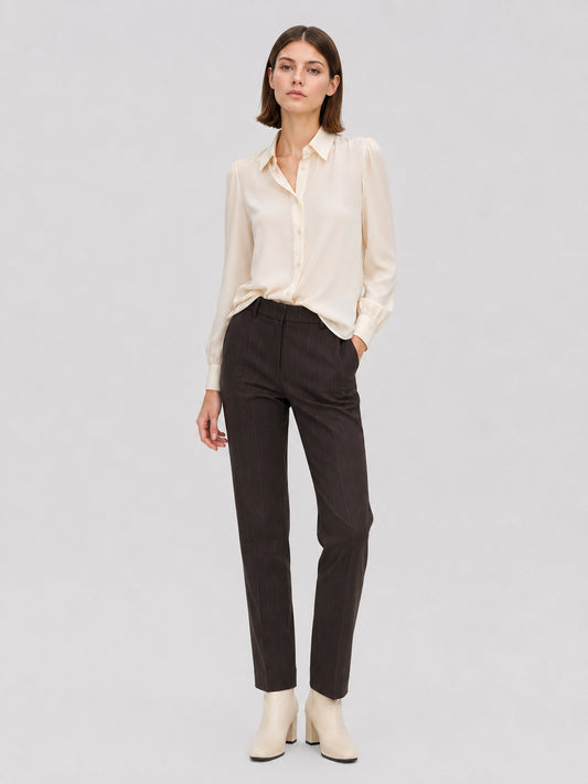MARELLA EMME CAMICIA Donna Camicie 2625116151200