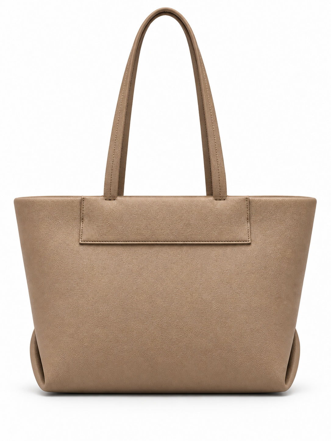ARMANI EXCHANGE BORSA SHOPPING Donna Borse XW001538AF26447