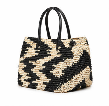 MARELLA EMME BORSE Donna BORSA 2615511032200