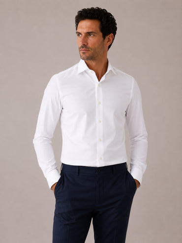 XACUS CAMICIA Uomo CAMICIA ACT558ML11460
