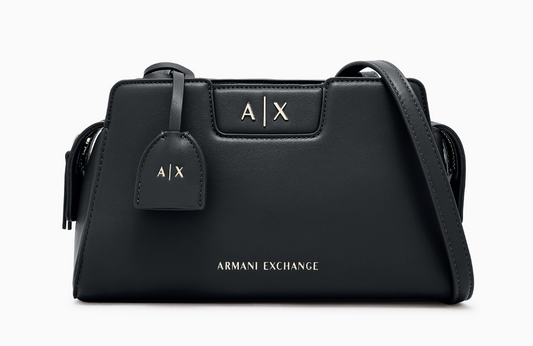 ARMANI EXCHANGE BORSA Donna Borse XW002160AF19892