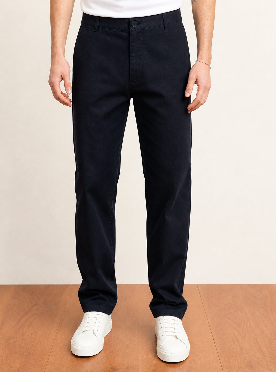 ARMANI EXCHANGE PANTALONE Uomo Pantaloni XM002092AF27635