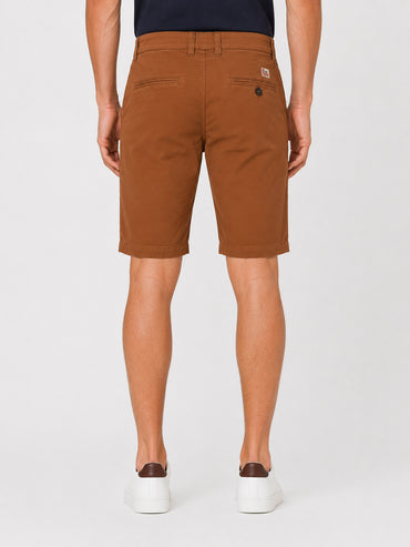 ROY ROGER'S BERMUDA Uomo Pantaloncini RRU90156c9250112
