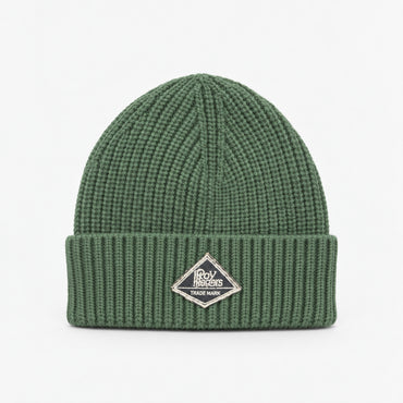 ROY ROGER'S Hat Unisex Roy Roger's Unisex adulto Cappelli RRX943C919XXXX