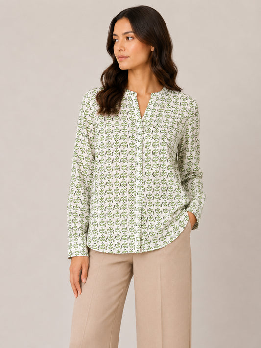 MARELLA EMME CAMICIA Donna Camicie 2615111231200