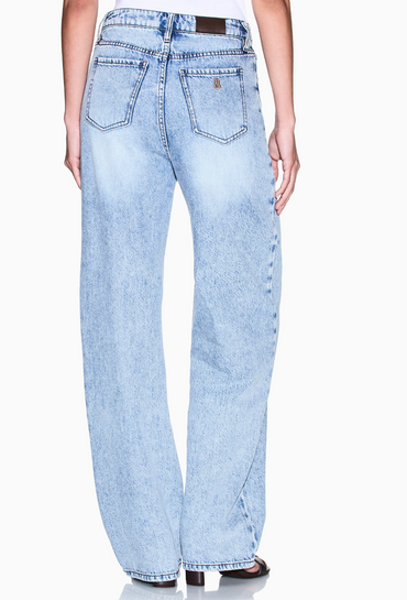 ARMANI EXCHANGE JEANS Donna Pantaloni XW000100AF21338