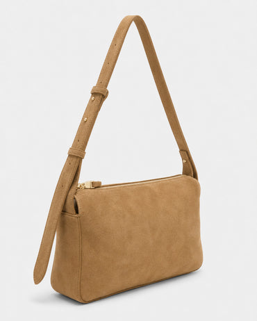 MARELLA EMME BORSA TRACOLLA Donna Borse 2625516041200