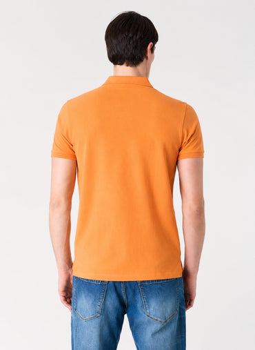 U.S. POLO ASSN. SINCE 1890 POLO Uomo Maglieria US3197036