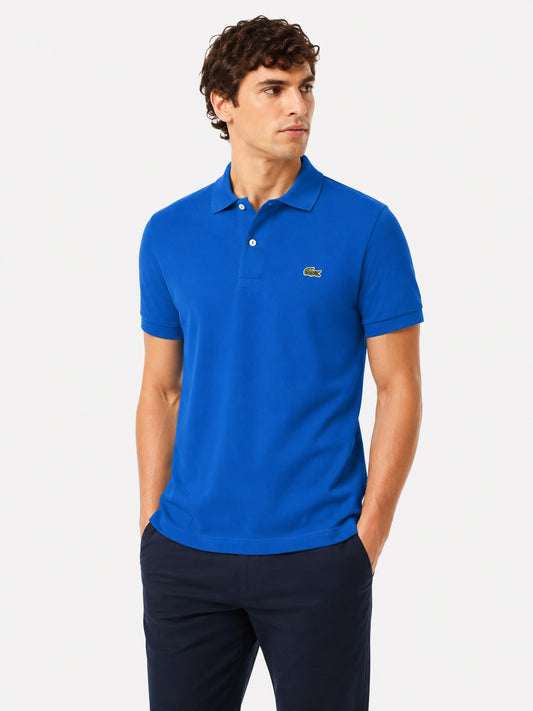 LACOSTE POLO Uomo POLO PH4012PE25