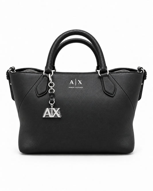 ARMANI EXCHANGE BORSA SHOPPING Donna Borse XW003086AF26569