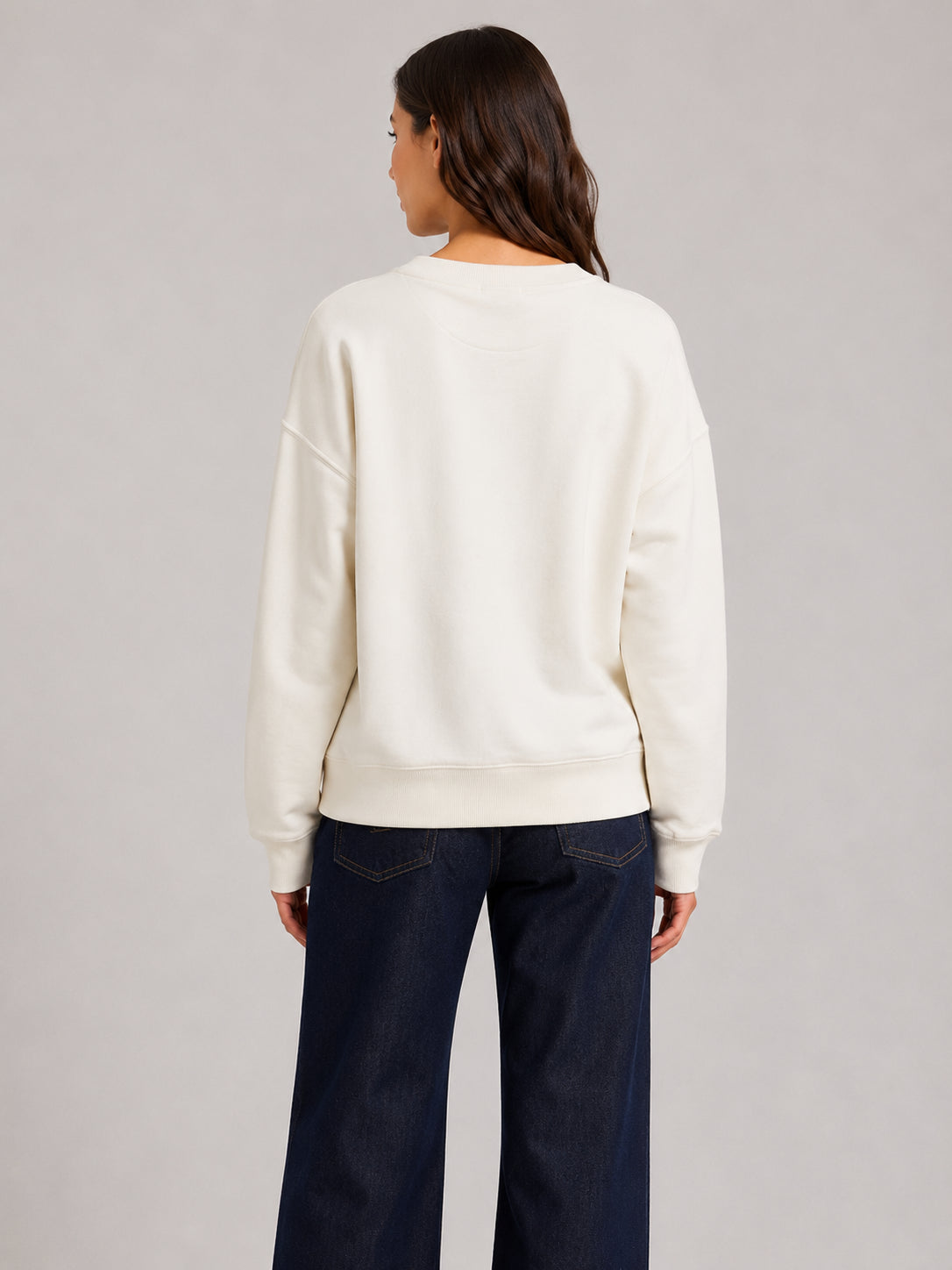 PEPE JEANS MAGLIA Donna Maglieria PL5800099