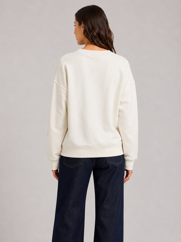 PEPE JEANS MAGLIA Donna Maglieria PL5800099