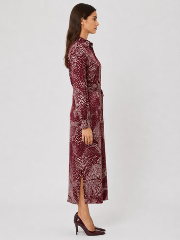 MARELLA EMME ABITO LUNGO Donna ABITO 2625226081200