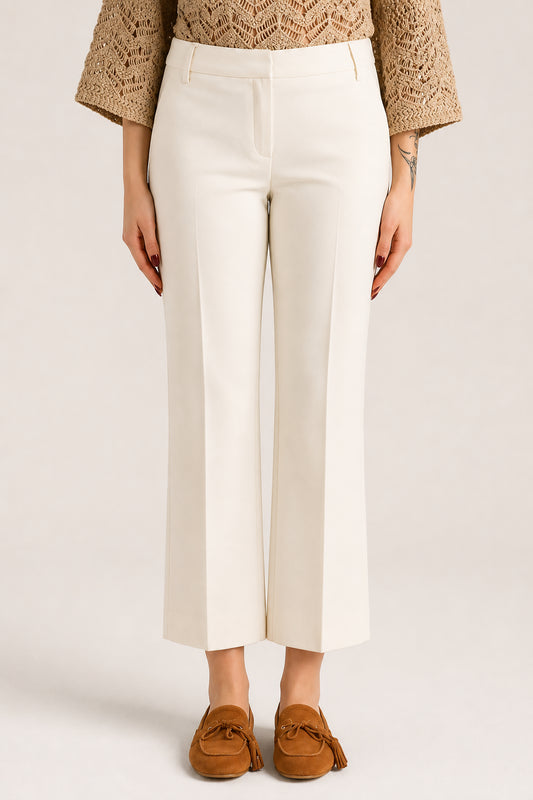 MARELLA EMME PANTALONE SKIN Donna Pantaloni 2615131301200