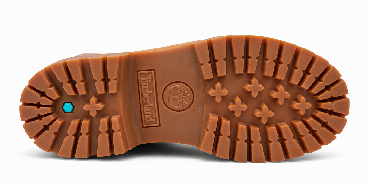 TIMBERLAND suola: gomma" Donna Stivali TB1A5RJ0