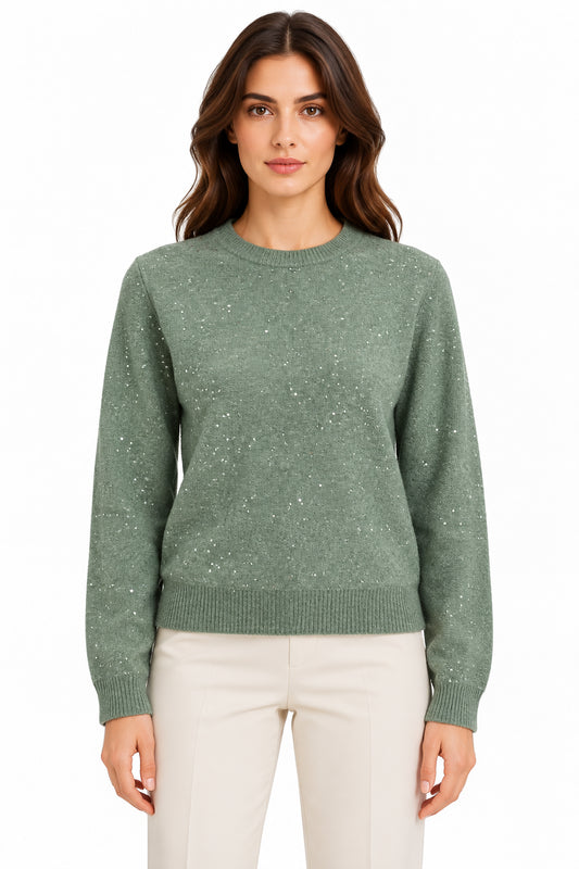 MARELLA EMME MAGLIA Donna Maglieria 2625366272200