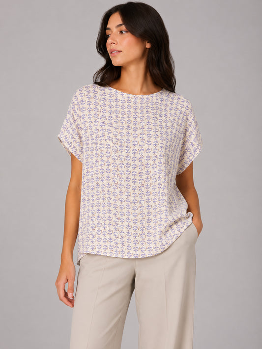 MARELLA EMME CAMICIA Donna Camicie 2615111211200