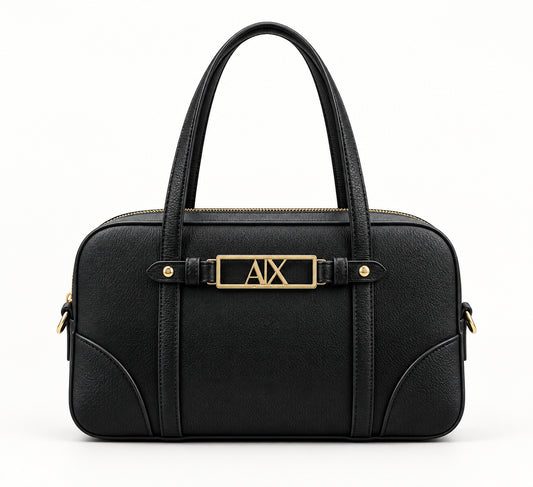 ARMANI EXCHANGE BORSA Donna Borse XW002610AF15632