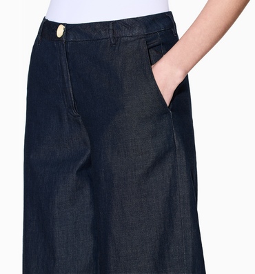 ARMANI EXCHANGE PANTALONE Donna Pantaloni XW002257AF21337