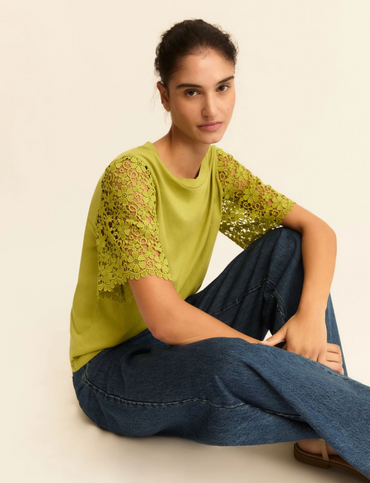 MARELLA EMME T-SHIRT Donna Maglieria 2615971062200