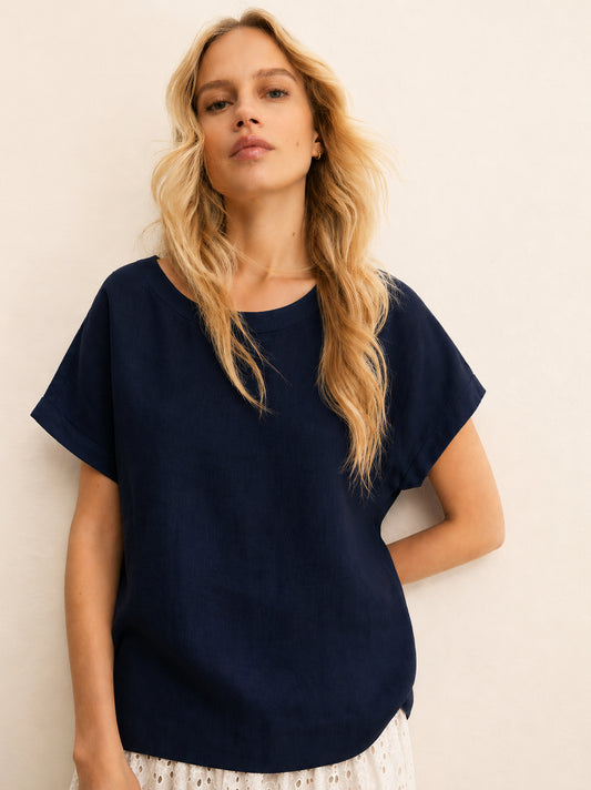 MARELLA EMME CAMICIA Donna Camicie 2615111202200