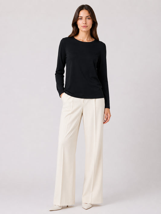 MARELLA EMME MAGLIA GIRO COL Donna Maglieria 2625976021200