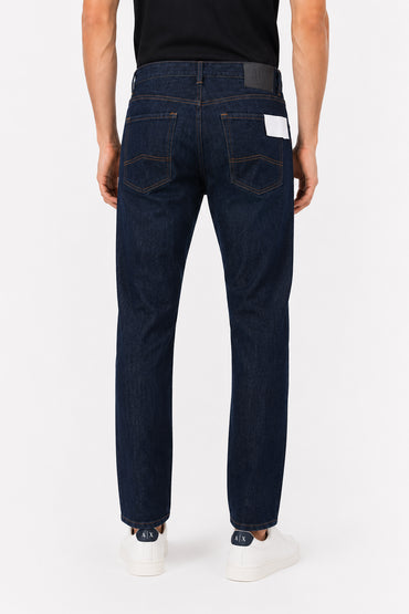 ARMANI EXCHANGE JEANS Uomo Pantaloni XM000075AF12284