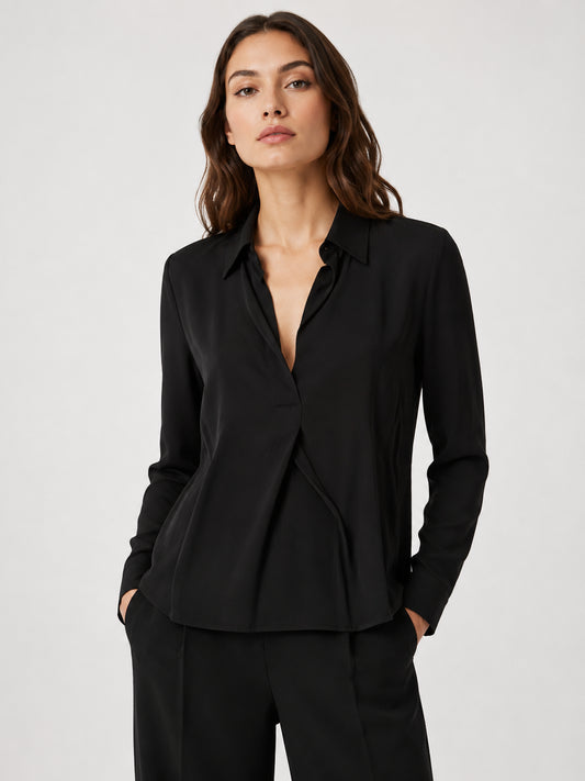 MARELLA EMME CAMICIA Donna Camicie 2625116141200