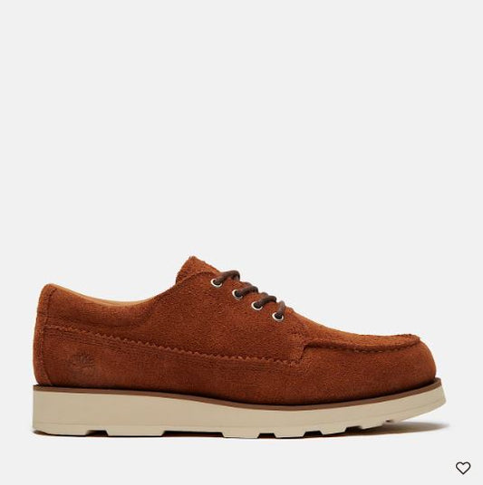 TIMBERLAND SCARPA CON LACCI Uomo CALZATURE TBOA43JG