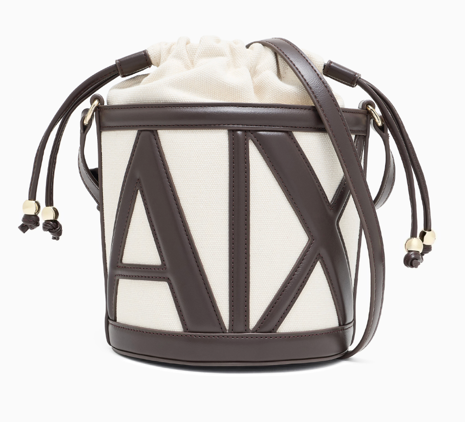 ARMANI EXCHANGE BORSA Donna Borse XW002183AF22635